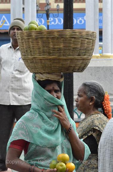 Bazaar, Bazar, Mysore_DSC4818_H600